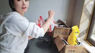 【非常互娱】春日踏青日！