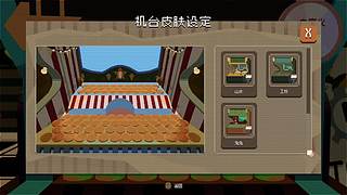 ？？？？????????????????