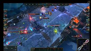 我已不猜落在何地%%%%%