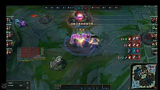 我已不猜落在何地%%%%%