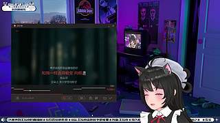 【小奶团】pubg实力播间！！！！