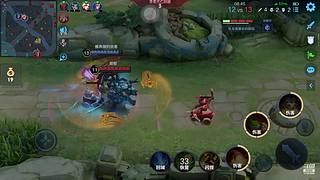 用户46286101的直播间