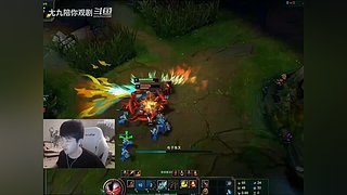 各种精彩视频！