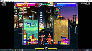 用户12072790的直播间