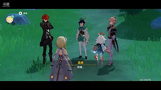 小号过主线锄大地