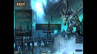 此木此木的直播间