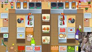 【小奶团】每周1247鸭鸭杀