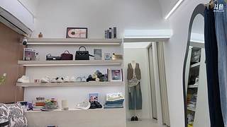 天道酬勤小哈尼