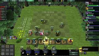 来这里教我玩游戏就好了！