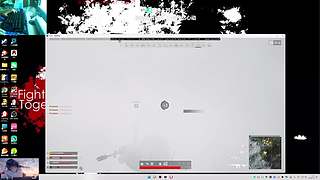 1146715 无聊的日常