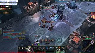 【非常互娱】愿新年胜旧年