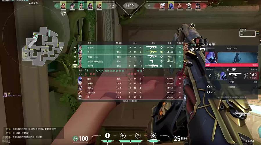 打着玩玩玩 11628761