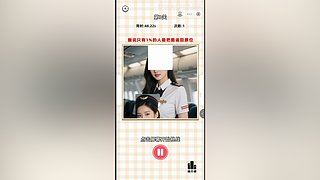 怀旧经典游戏集锦