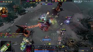 刀刀和GOGO！11694839！