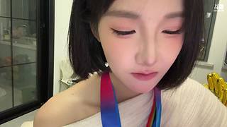 今天也想见到你 11778421