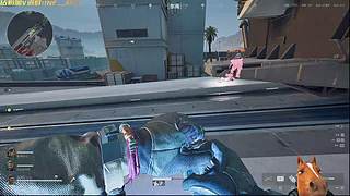 随便整会想想节目