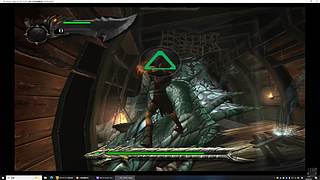 黄丶凯丶瑞的直播间