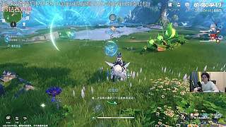 给我擦皮鞋 11921577