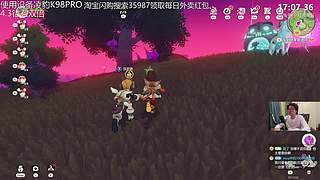 给我擦皮鞋 11921577