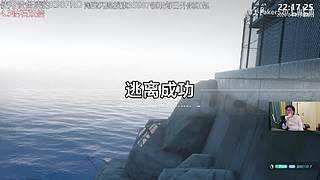 给我擦皮鞋 11921577