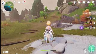 新主播请多关照 11969410