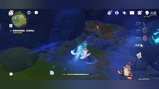 用户0523773491的直播间