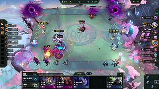 谁来赏个拼好饭