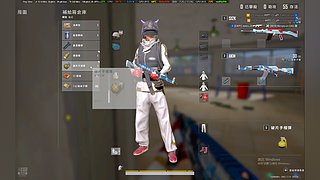 芜夏不言殇1的直播间