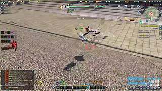 阿玛特拉斯 1204737