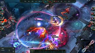 艾欧尼亚海斗通宵有车位