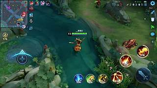 没有技术，全是感情