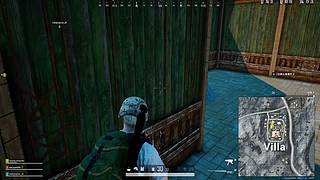 冲锋陷阵，义不容辞！