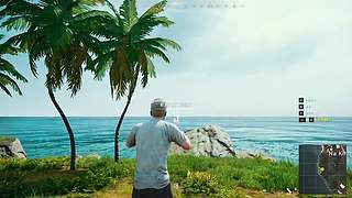 冲锋陷阵，义不容辞！