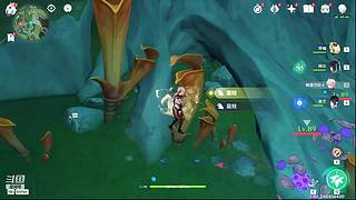 原神啊啊啊啊啊啊