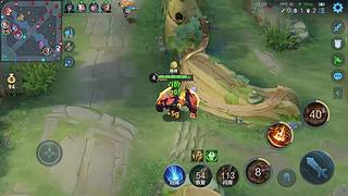 十九664161的直播间