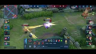 伪梦03360的直播间