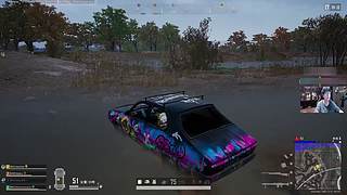 欢迎来到陈子豪的主播间！