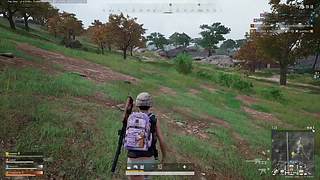 新主播,第一天直播有点紧张！