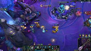 767957592的直播间