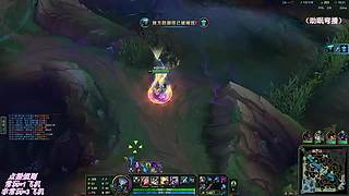 排位模式已启动！