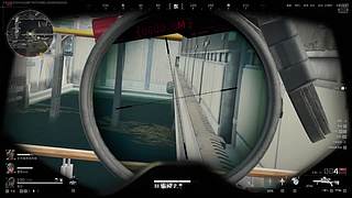 FC归零的直播间