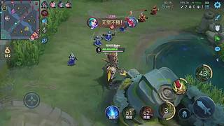 只为在少年的直播间