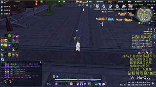 丐帮万象大王-新赛季求败速通