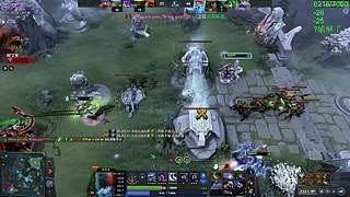 统帅冲冠绝 12392790