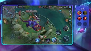 直播间名字 12436178