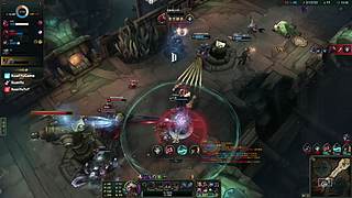 新人直播播 12448465