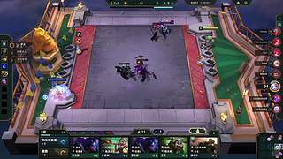 在赛季更新前玩约上宗师有没有可能呢