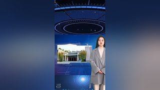 胡众精选的直播间