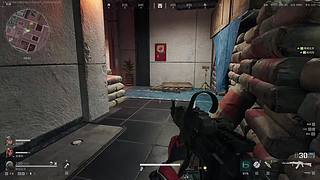 Tc-小饼干的直播间