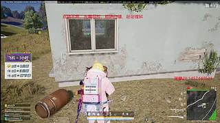 【有车位】祝大家蹦蹦跳跳好事要来到